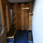 Anton Apartment Schladming