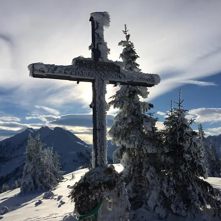 Anton Schladming