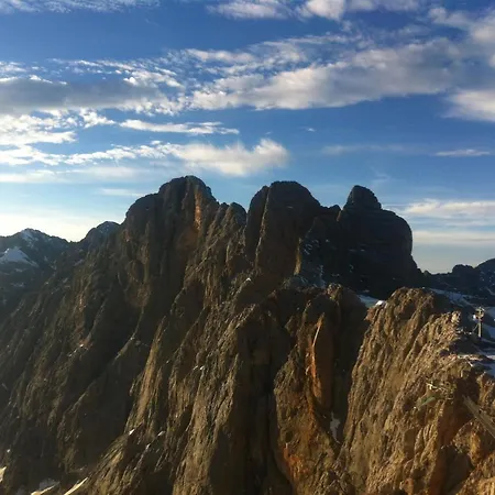 Anton * シュラートミンク