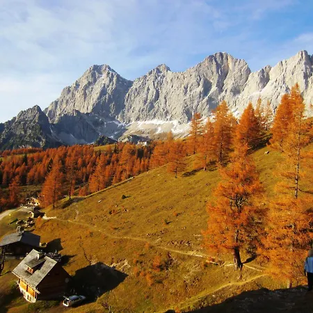 Anton * Schladming