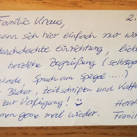 Anton Apartment Schladming