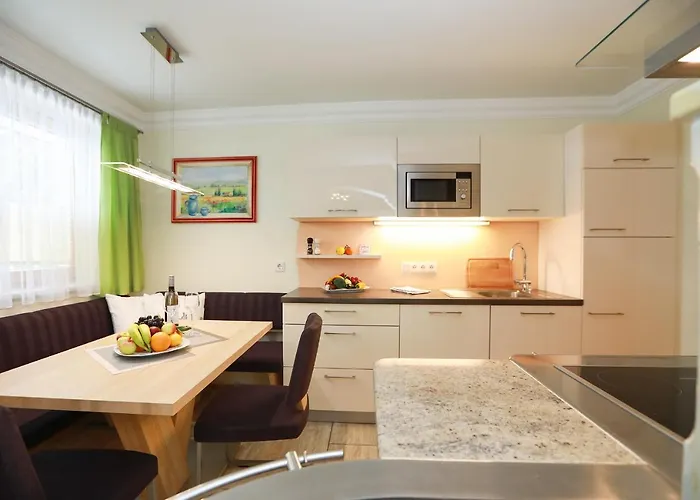 Anton * 斯拉德明