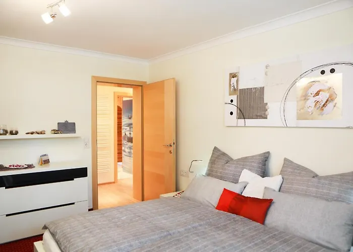 Anton * 斯拉德明