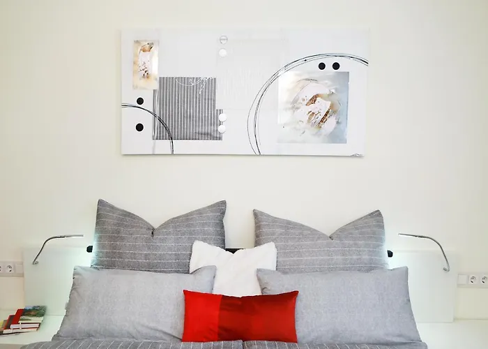 Διαμέρισμα Anton Schladming