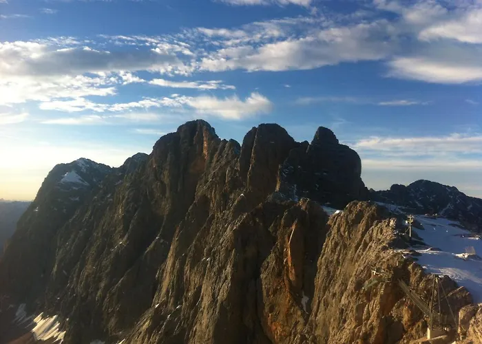 Anton * 斯拉德明