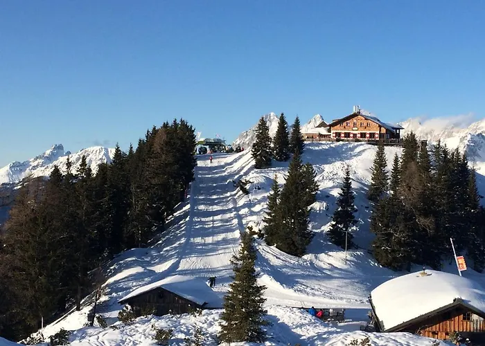 Anton * 斯拉德明