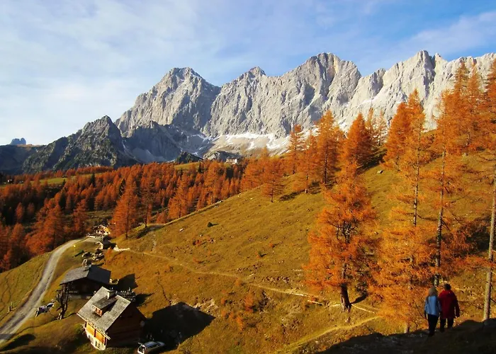 Anton * 斯拉德明