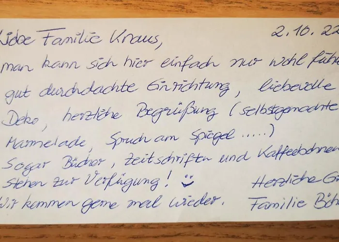 Anton 公寓 斯拉德明